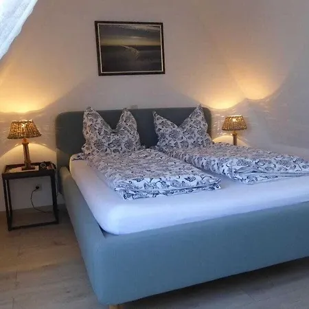 Holiday home Zawadzki Comfortable
