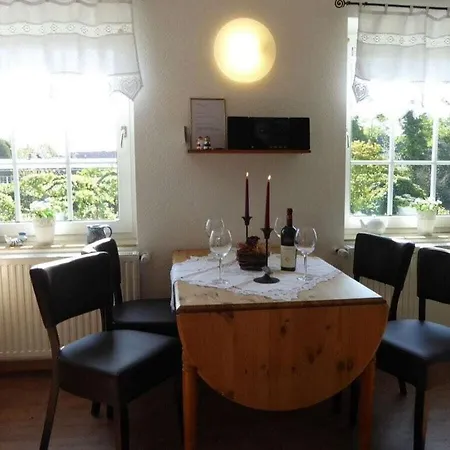 Holiday home Zawadzki Comfortable