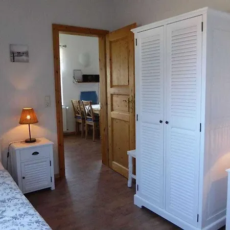 Zawadzki Comfortable Holiday home