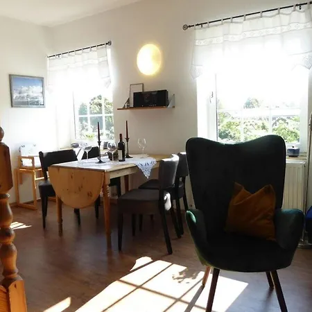 Holiday home Zawadzki Comfortable