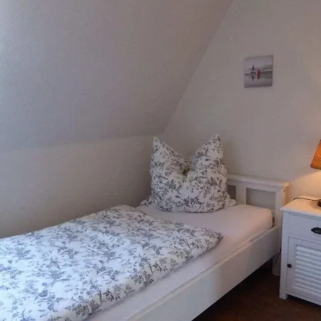Holiday home Zawadzki Comfortable *