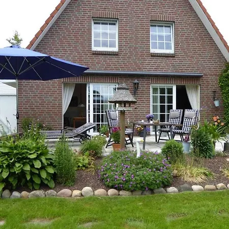 Zawadzki Comfortable * Cuxhaven