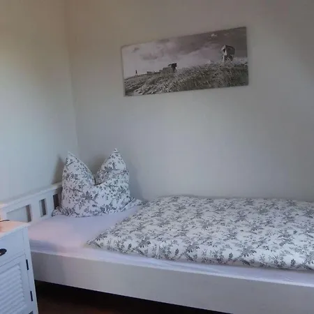 Zawadzki Comfortable Cuxhaven